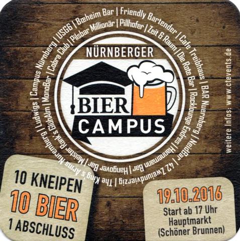 nürnberg n-by bier campus 1a (quad185-nürnberger 2016)